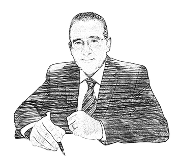 El valido | Noticias La Tribuna de Albacete - Vimarsana News