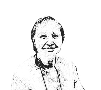 Victoria Lafora.- El retorno del guirigay - Vimarsana News