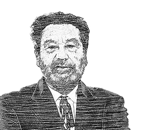 Luis del Val.- Precios y hostelería - Vimarsana News