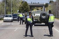 En vela por nuestra vida