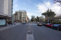 Talavera se para; la vida sigue en casa