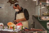 Ahora más que nunca hay que dar abasto