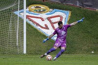 CP Villarrobledo-Torrijos