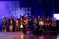 Premios San Juan 2021