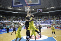 El Hereda San Pablo recupera su esencia