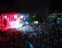 Fiestas de San Antonio en Guardo