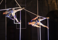 El Circo baja el telón