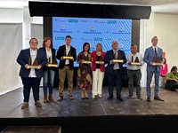 Asamblea general de Asaja Cuenca 2023