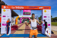 Carrera de La Tribuna3
