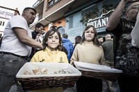 Catapán 2025. ( II )