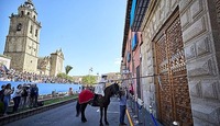 Los mejores momentos de las Mondas
