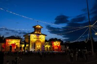 Noche de San Juan