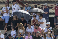 El alba gana al Cartagena y pierde con el Castellón