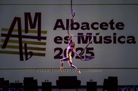Albacete es Música