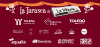 Una Tarasca entregada a su ciudad (I)