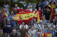 Talavera con Ceuta