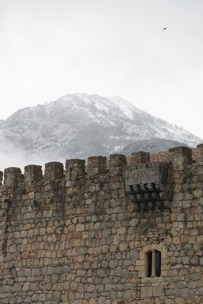 Tus testimonios de #Yomequedoencasa