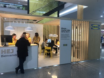 centro de atencion al cliente ikea valladolid centro de atencion al cliente ikea valladolid