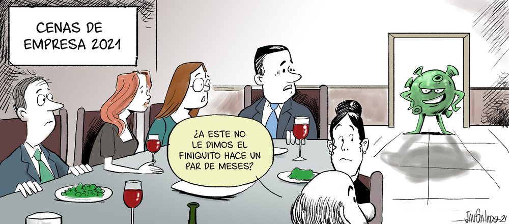 04E86EF3-92C5-C55B-3A8E44B69506A1CD.JPG