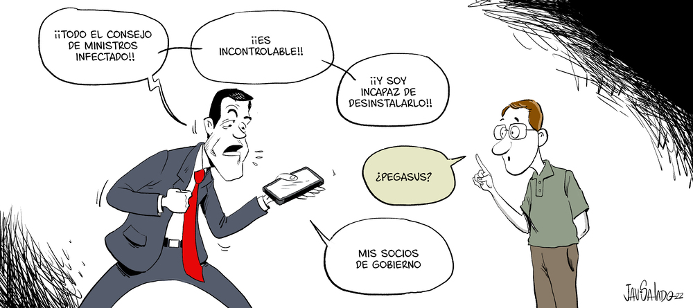 A0A2C492-B87A-AC5A-60F5B2F8AC23CC68.JPG